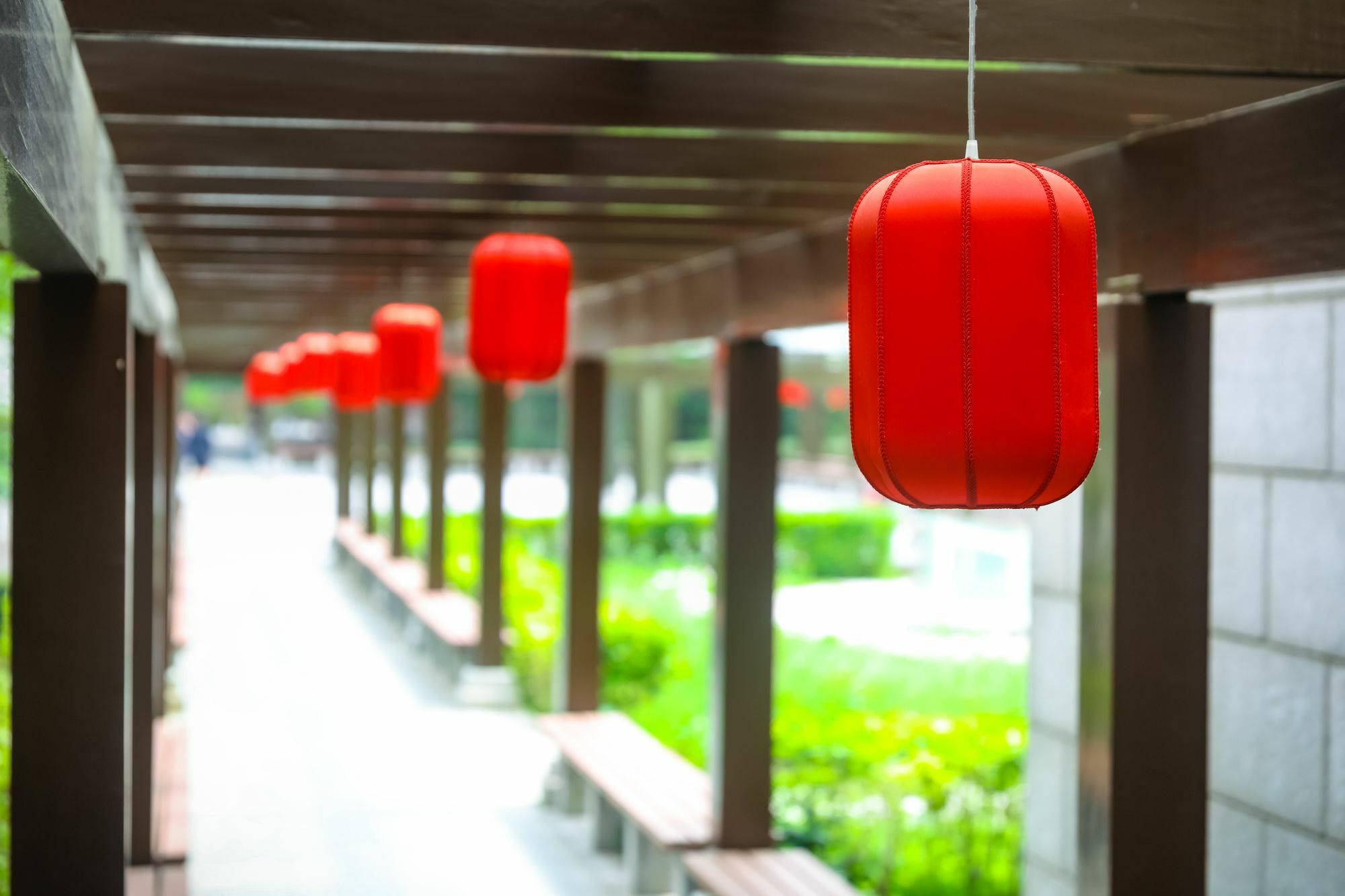 International Conference Hotel Of Nanjing Nankin Zewnętrze zdjęcie